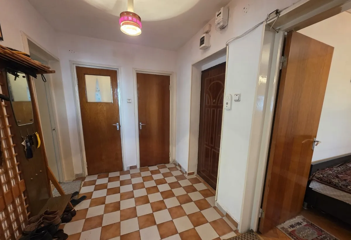 Titan 10 minute metrou Costin Georgian la piata Minis 2 gr sanitare