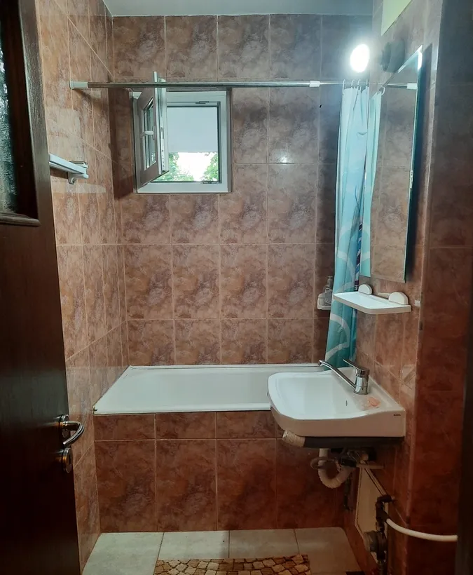 Iancului metrou proprietar