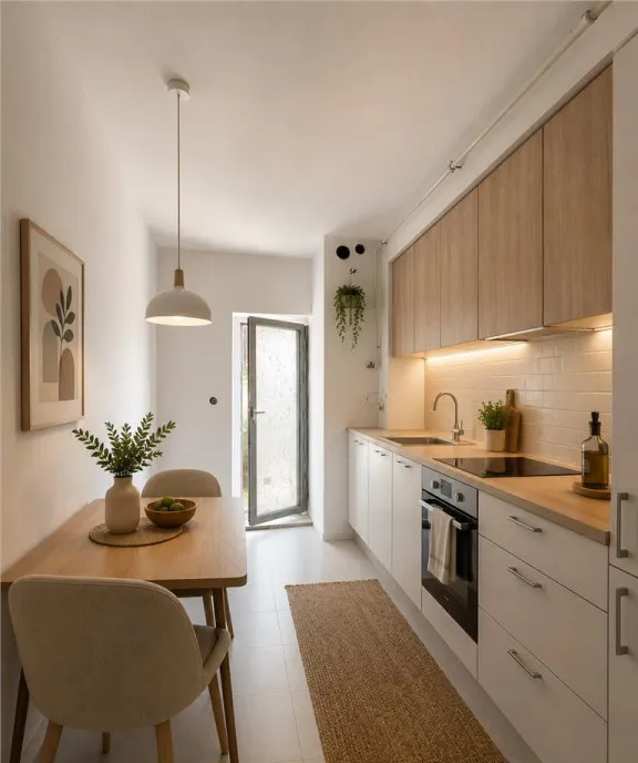 Schimb Afacere la cheie Spatiu comercial cu istoric valor