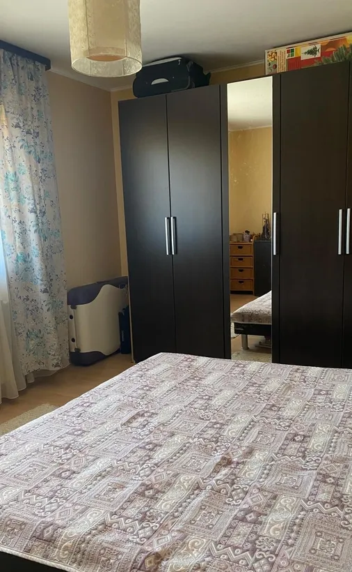 Berceni soseaua Oltenitei Lidl Popesti Leordeni