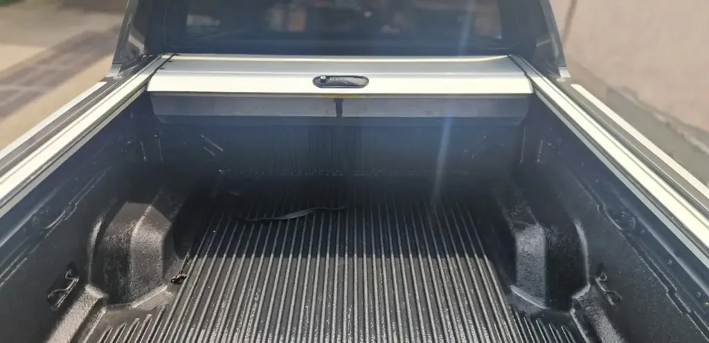 Ford Ranger Wildtrak 19 500 eur