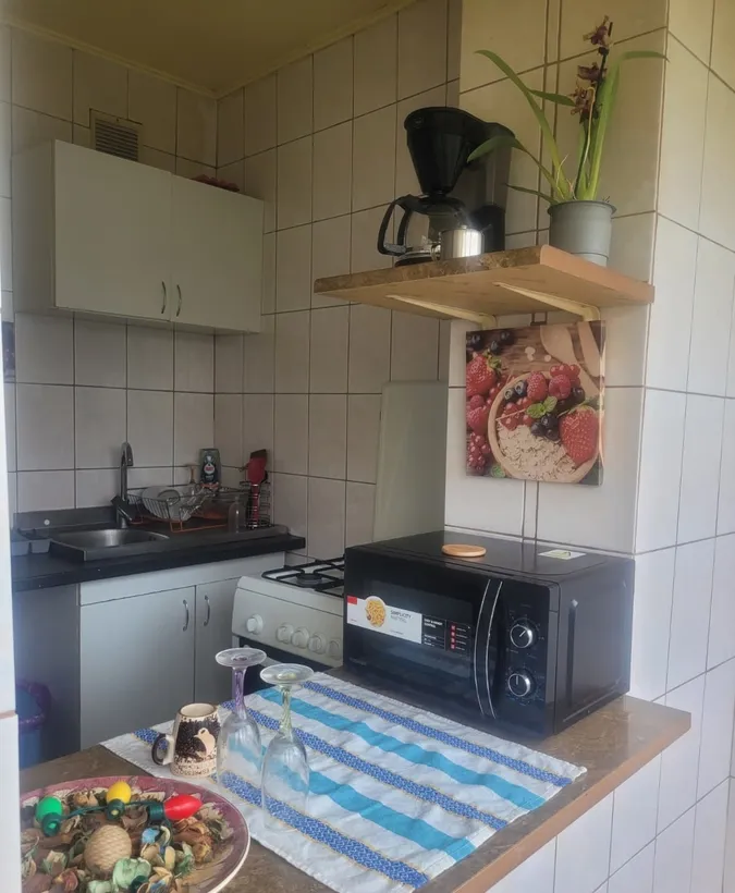 Tineretului Proprietar complet mobilata utilata libera 4/10