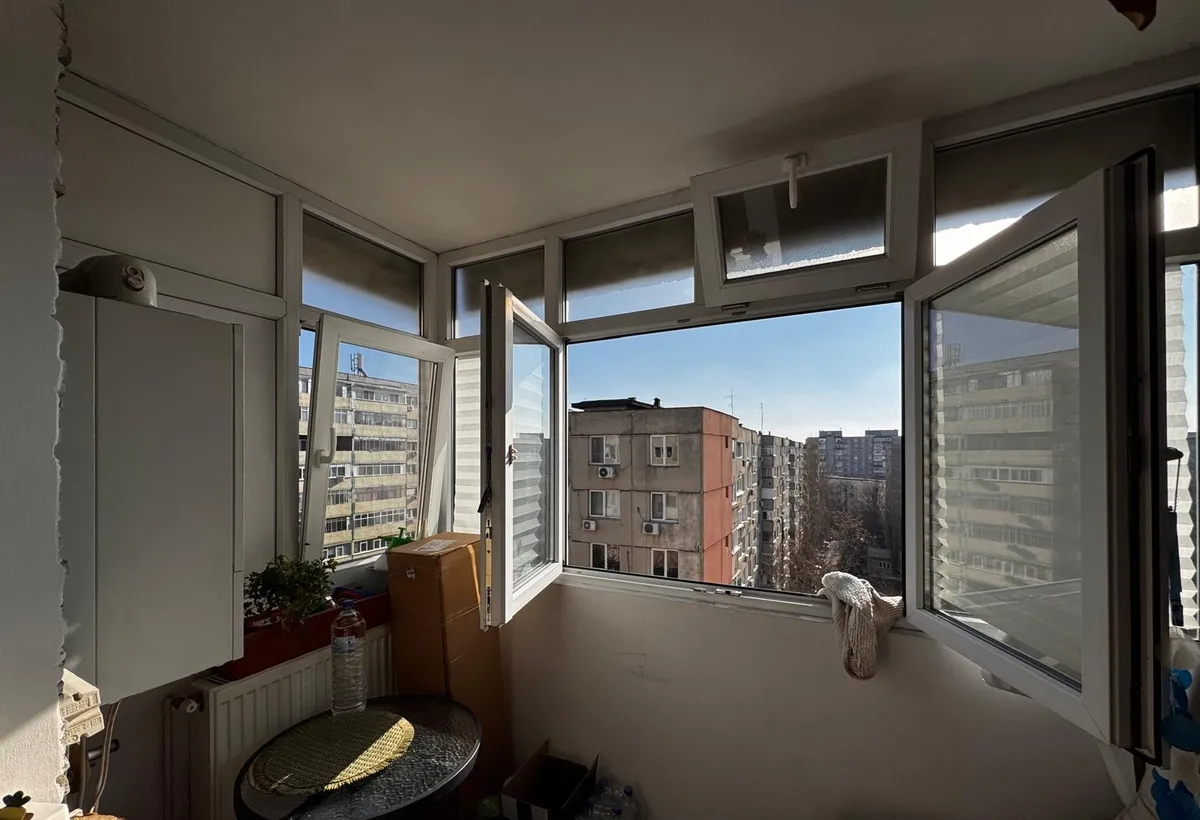 Militari metrou Gorjului