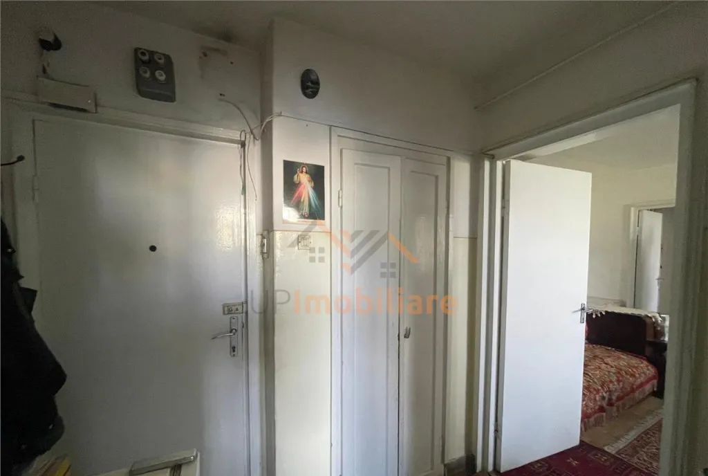 Apartament 2 camere prima green etaj 5 oradea bihor