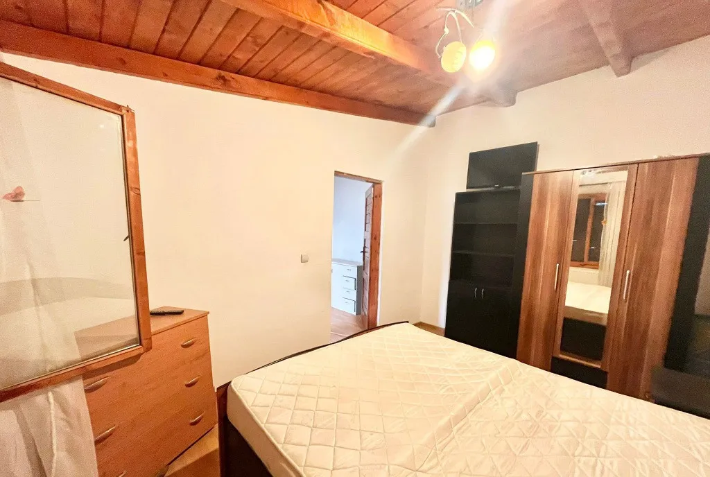 Proprietar - Inchiriez apartament 2 cam in oras Dambovitei-Timisoara