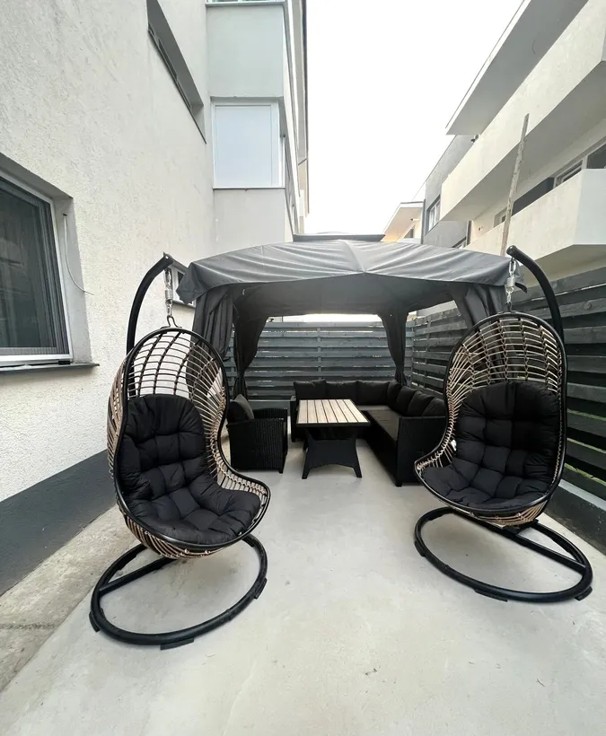 Sector 4 Apartament 3 camere premium 2 locuri parcare Strada Actiunii