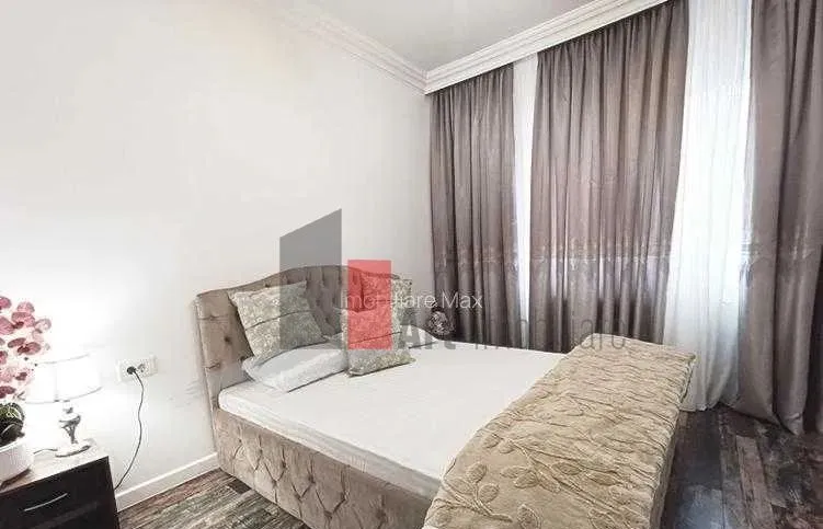 Politehnica Grozavesti Inchiriere apartament 3 camere