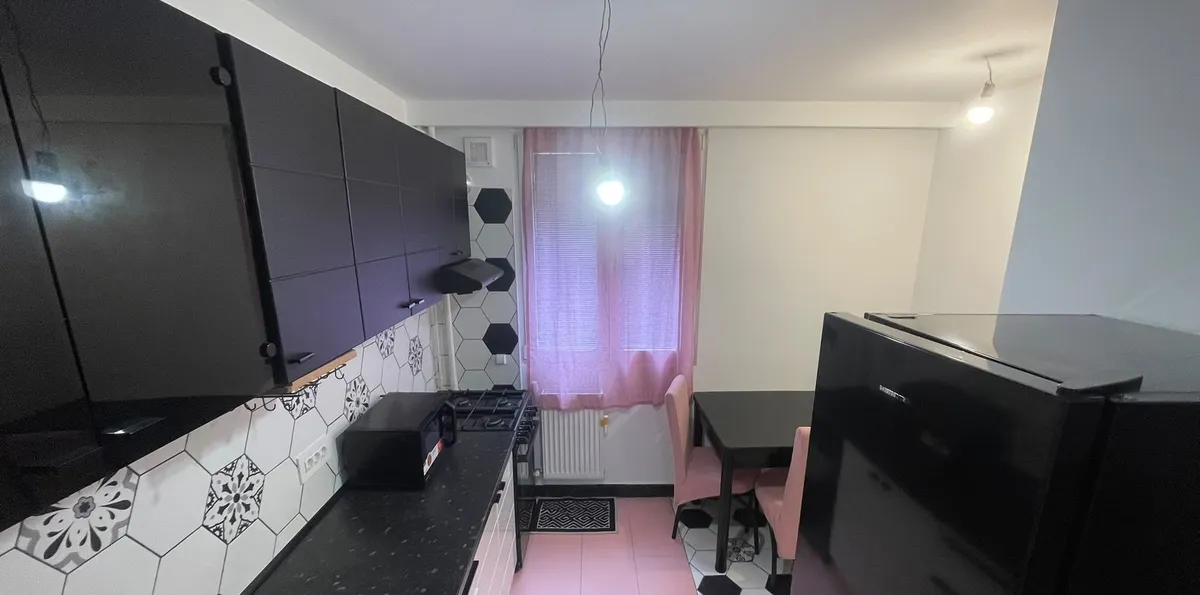 Drumul Taberei Bd Timisoara