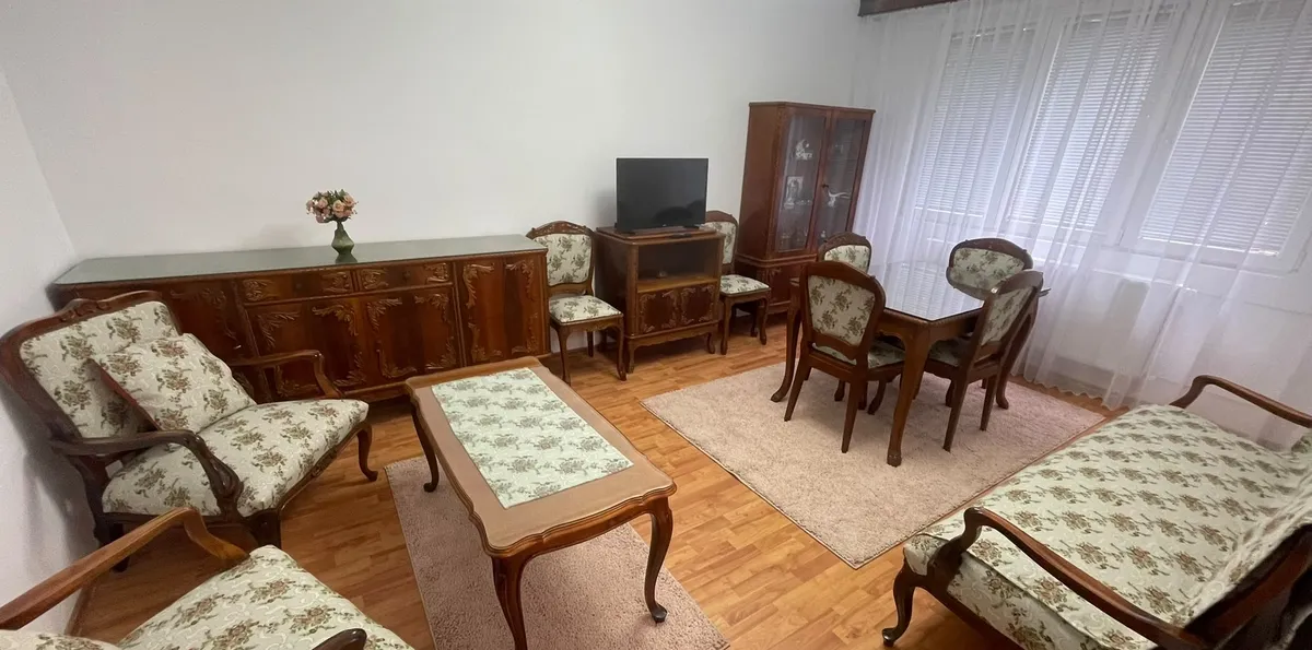 Drumul Taberei Bd Timisoara