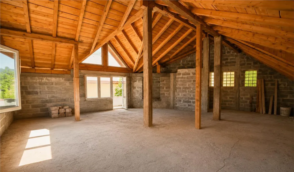 3D Renovat luminos cu vedere panoramica Vlahuta Brasov