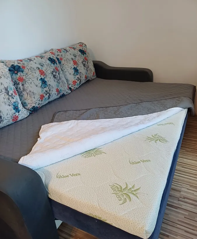 Militari Residence Chiajna Dudu str Tineretului 19