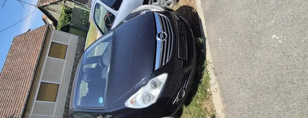 Opel Corsa d 1 2 1 500 eur