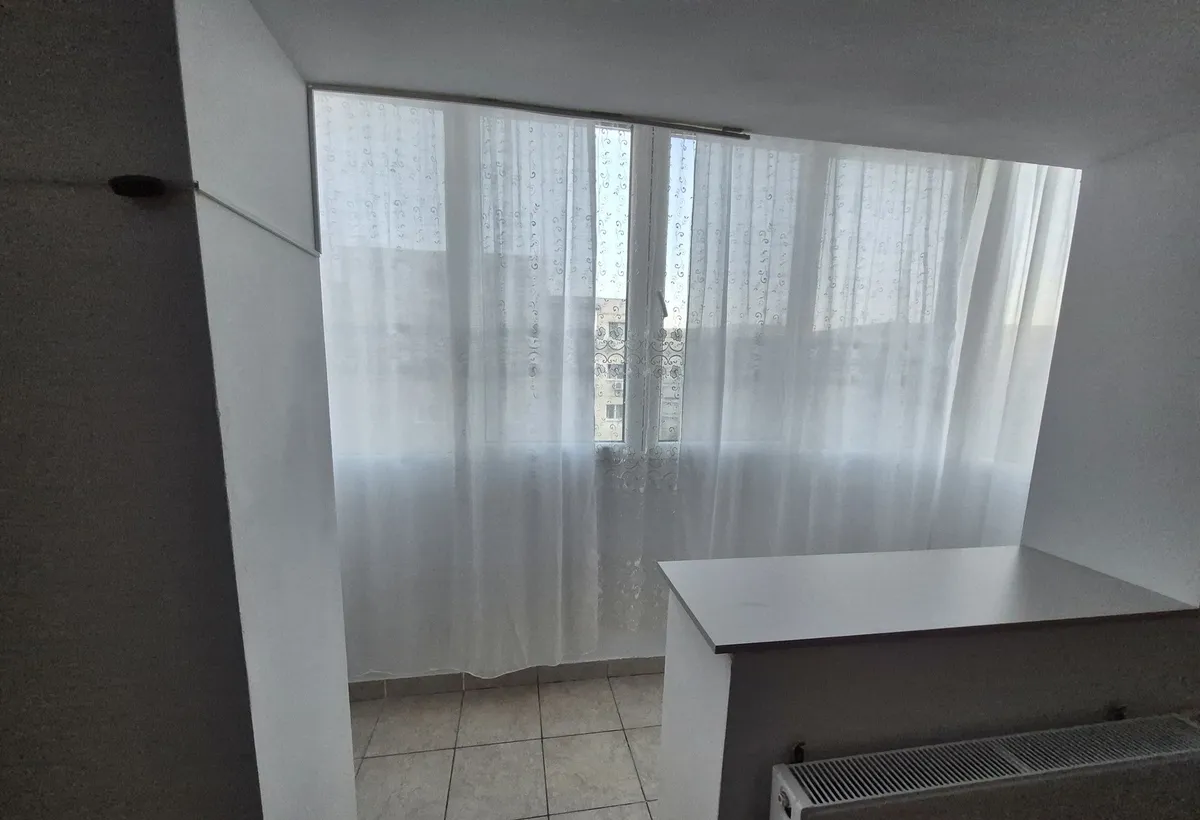 Crangasi Apartament cu 2 camere la 5 10 minunte Metrou Crangasi