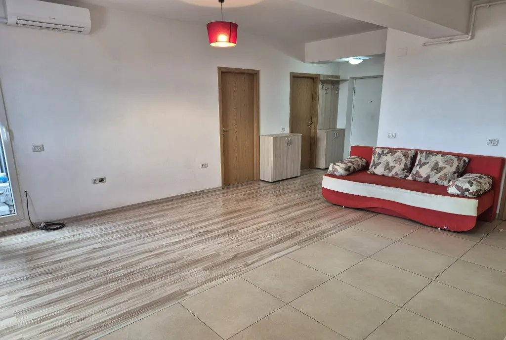 Vand apartament 2 camere Alphaville Carpatilor