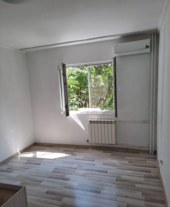 Giurgiului Dedeman str Orastie