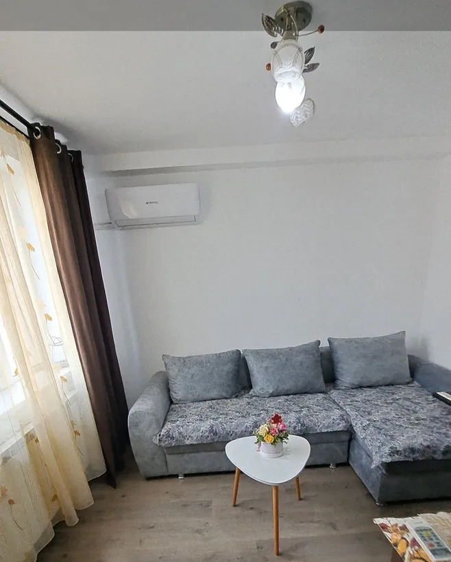 Regie 10 min M1 Grozavesti 12 min M1 Basarab garsoniera