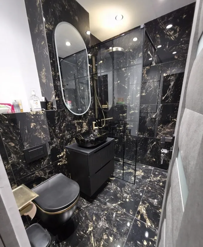 Dorobanti apartament luxos pet friendly