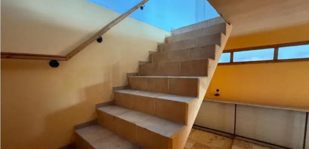 Casa 4 Camere Ploiesti Prahova