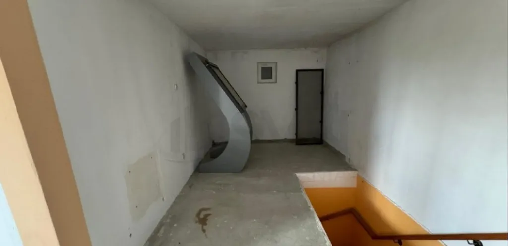 Casa 4 Camere Ploiesti Prahova