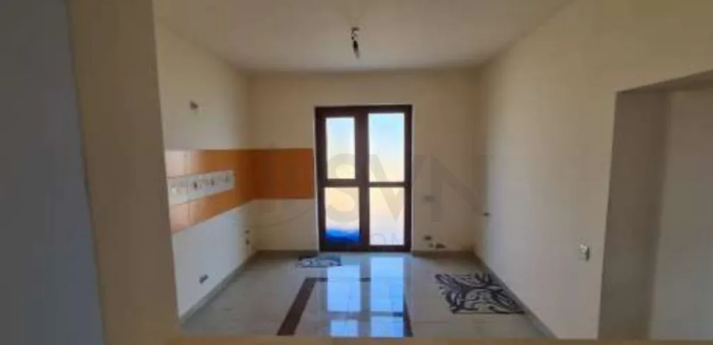 Vila 6 Camere cu Teren 390 mp Pantelimon Ilfov