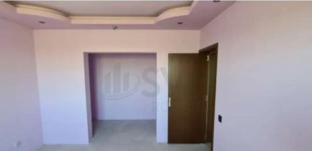 Vila 6 Camere cu Teren 390 mp Pantelimon Ilfov