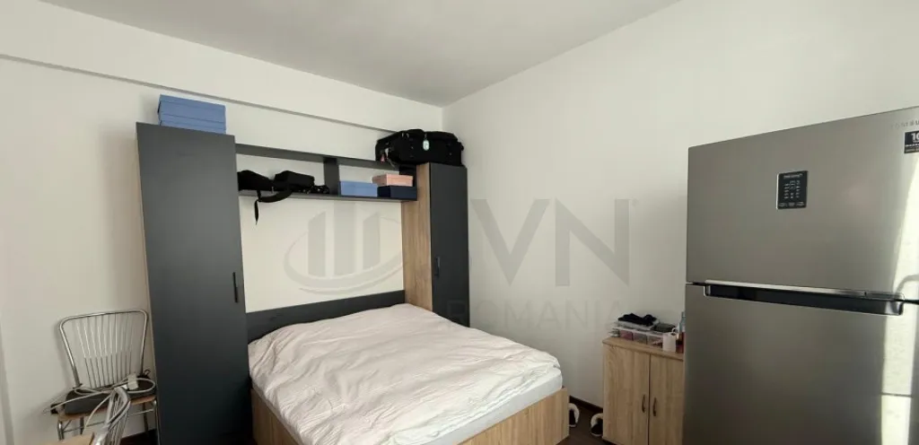Vila 5 camere l Ultracentral Eminescu Dorobanti l renovat