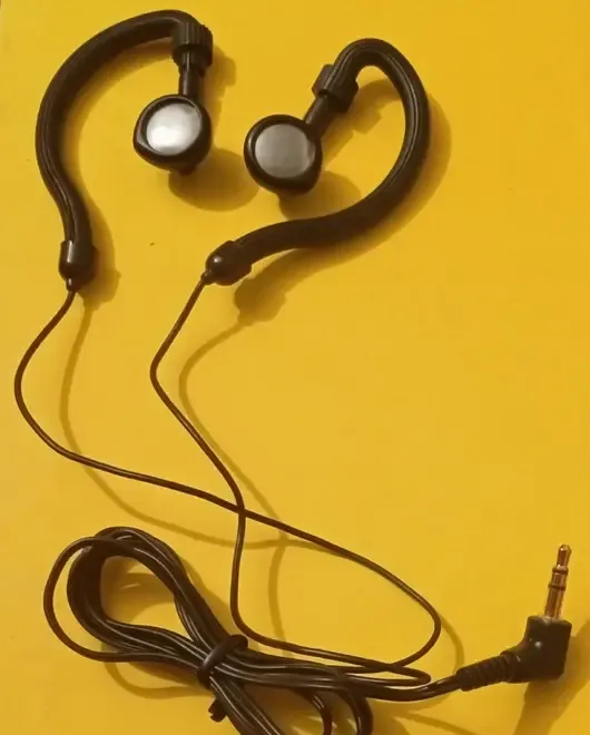Vand Casti Sport audio Hi-fi