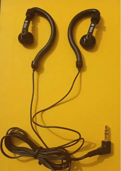 Vand Casti Sport audio Hi-fi