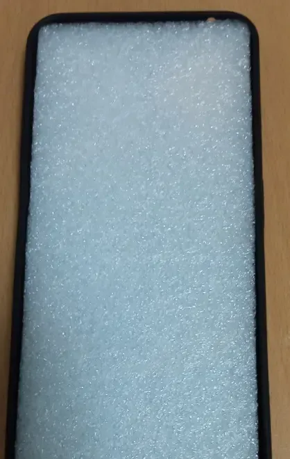 Vand Husa pentru Nothing Phone 2 noua