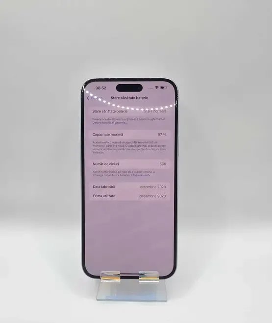 Iphone 15 Plus