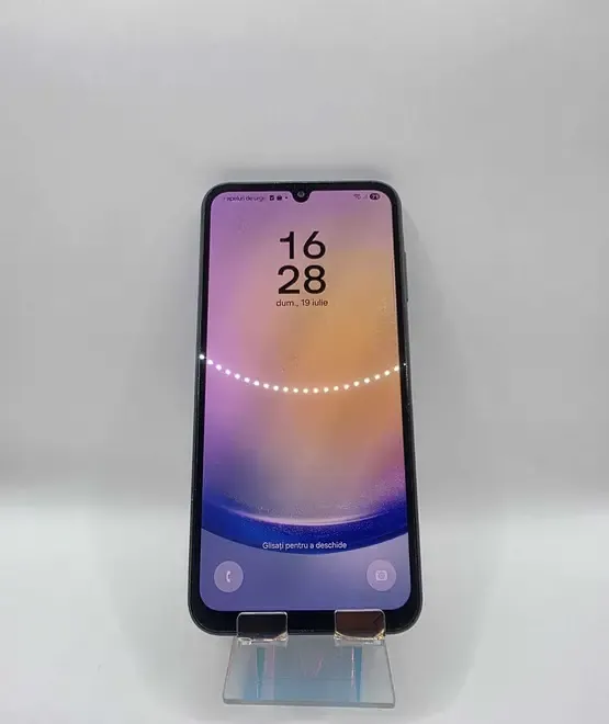 Samsung A25