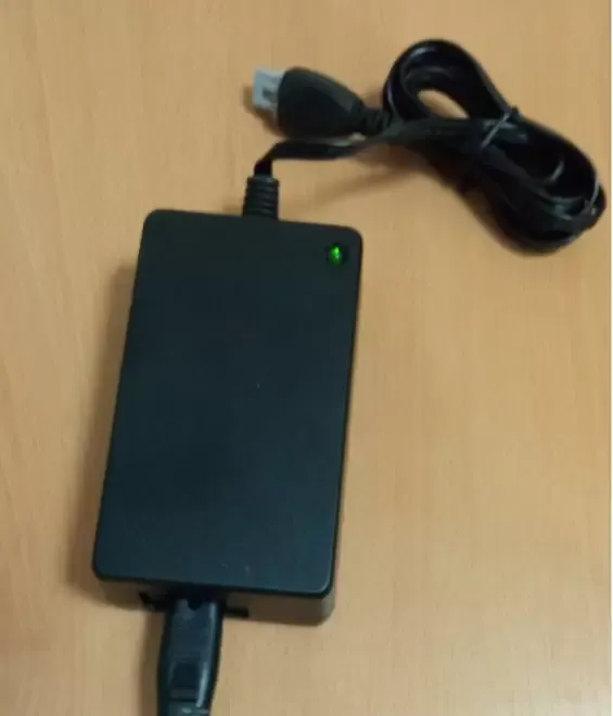 Vand Alimentator HP pentru imprimanta