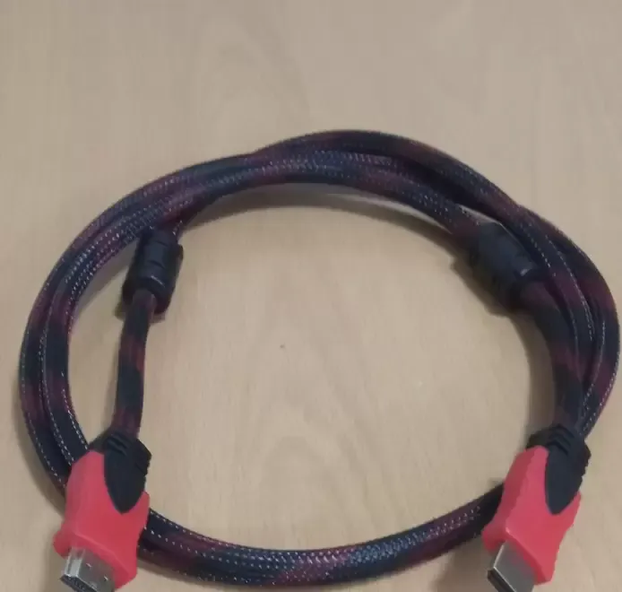 Vand Cablu HDMI HDMI foarte rezistent