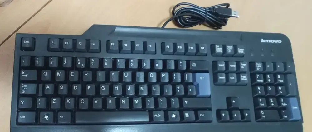Vand Tastaturi pentru PC