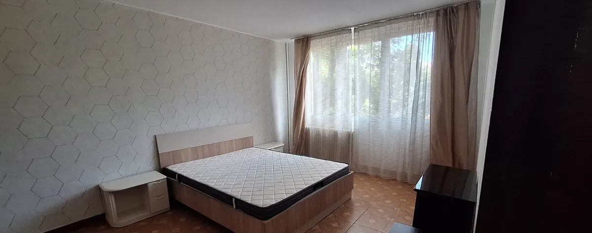 Brancoveanu Secuilor