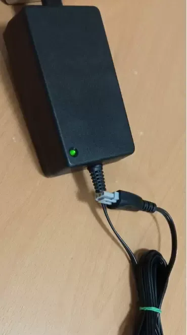 Vand Alimentator HP pt Imprimanta Are 2 Tensiuni