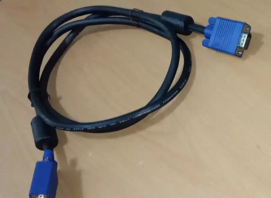 Vand Cablu VGA-VGA gros Professional