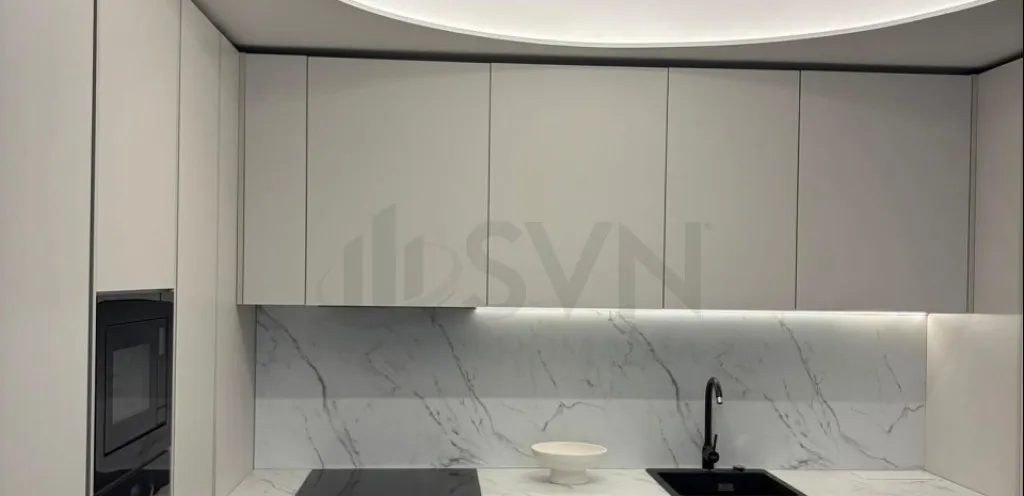 Apartament cu 2 camere Pipera parcare inclusa
