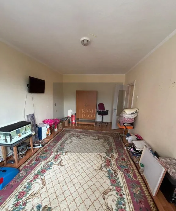 Apartament 2 camere 55 mp /Pallady/Nicolae Grigorescu/ de