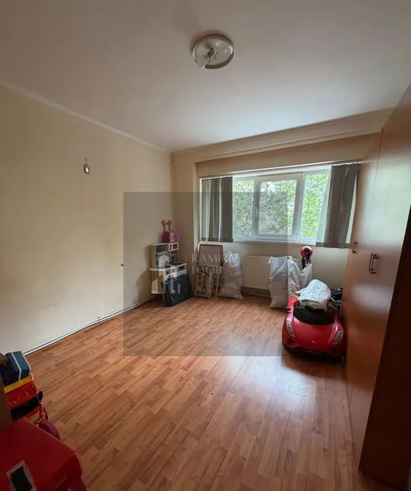 Apartament 2 camere 55 mp /Pallady/Nicolae Grigorescu/ de