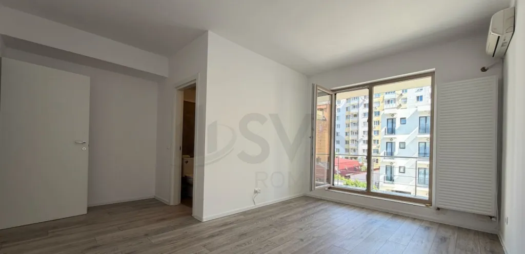 Apartament 4 camere in bloc nou Iancului Pache Protopopescu