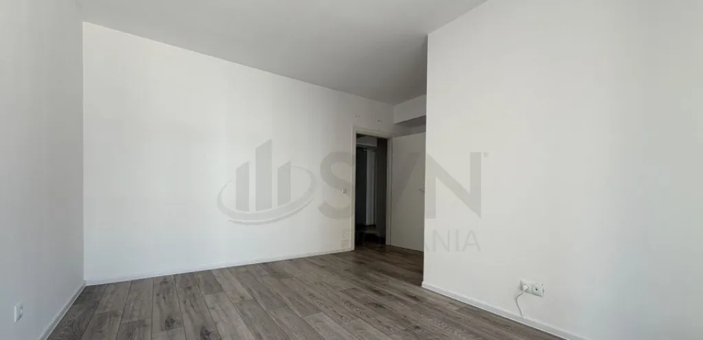 Apartament 4 camere in bloc nou Iancului Pache Protopopescu