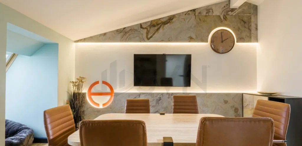 Apartamen l 4 Camere l Dacia