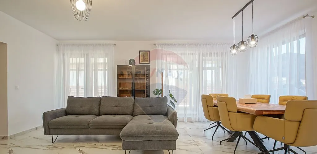 De Vanzare Casa premium Individuala Harman