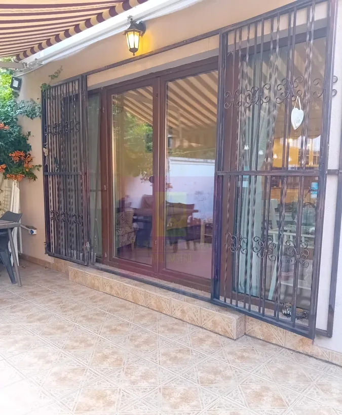 Vila P 1 de vanzare in zona Parcul Circului