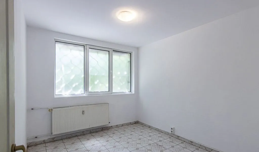 Cotroceni casa teren pretabil pentru dezvoltare imobilia