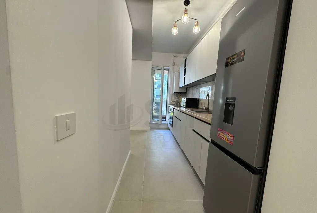 Apartament 2 Camere cu Chiriasl Mobilat l investitie I Am