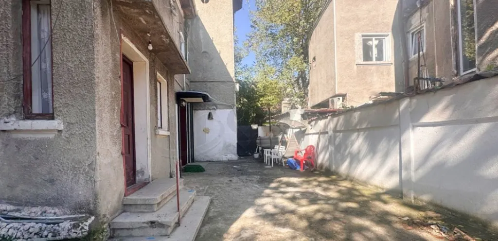 Apartament 2 camere l Muncii