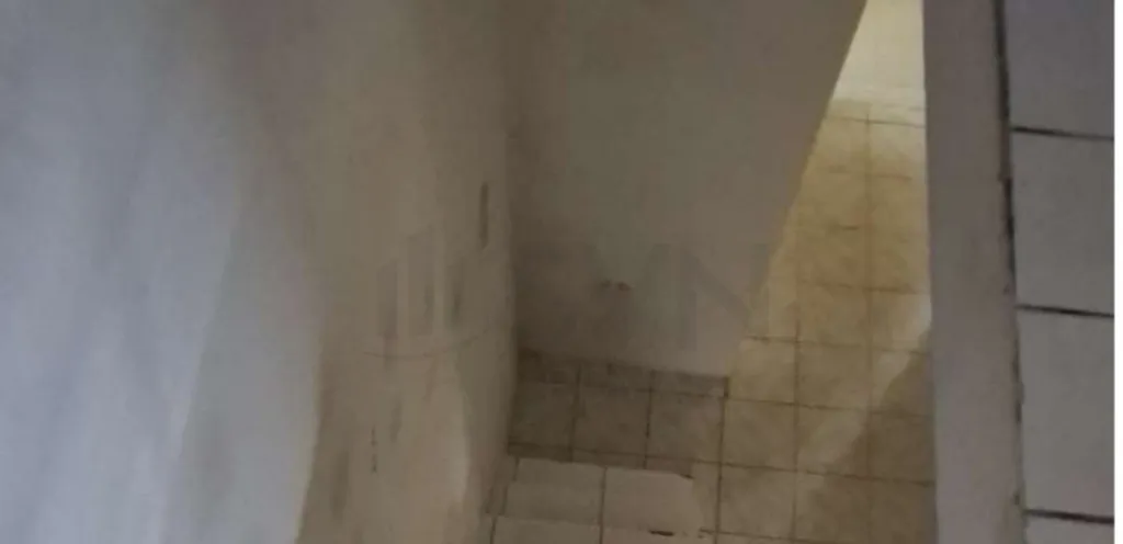 Casa 313 mp Teren 625 mp Snagov Tancabesti