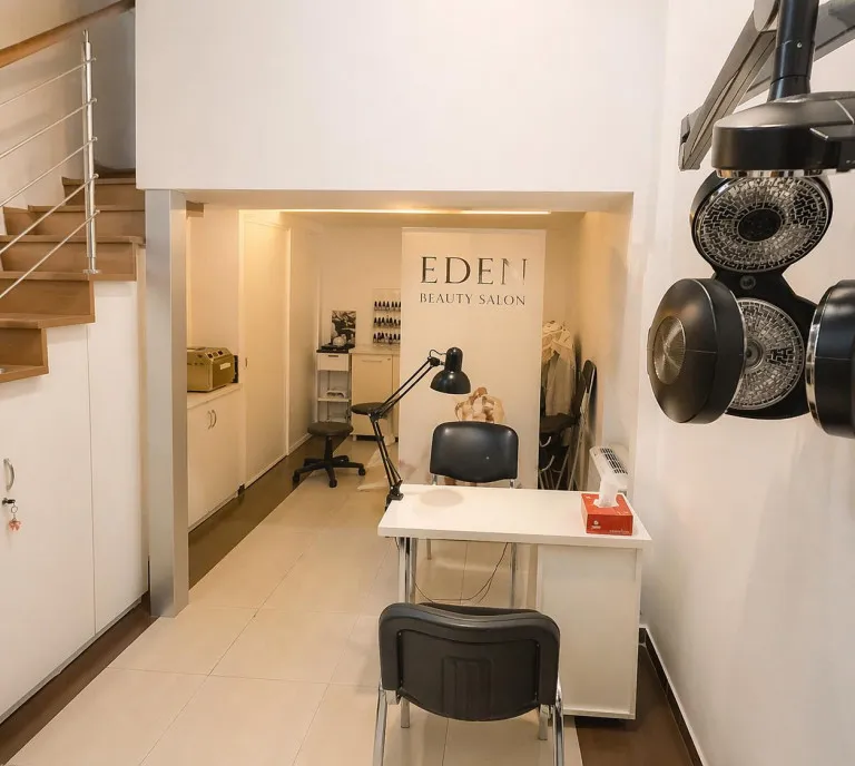 RezervaT Salon Infrumusetare 0 Comision